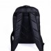 Рюкзак Punch-Black Рюкзак Punch-Black